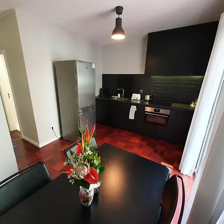 Santa Luzia'S Pearl II E - One Bedroom Apartment-3