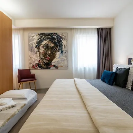 Welcome Madeira Apartments By Wanderlust Madeira-3