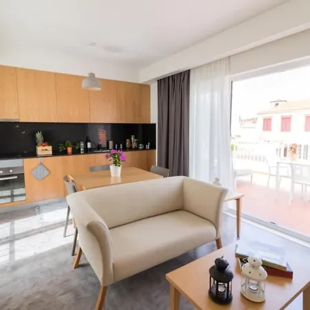 Welcome Madeira Apartments By Wanderlust Madeira-2