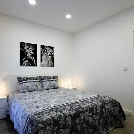 Villa Dream-2