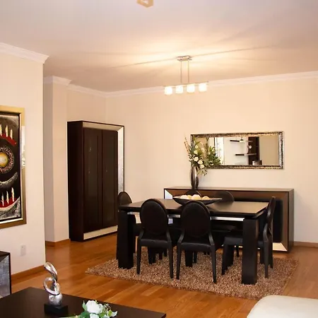 Apartamento Batista By Horizon View Madeira-3