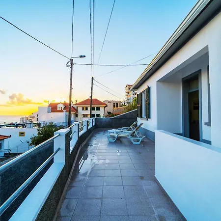 Ajuda Cozy House-3
