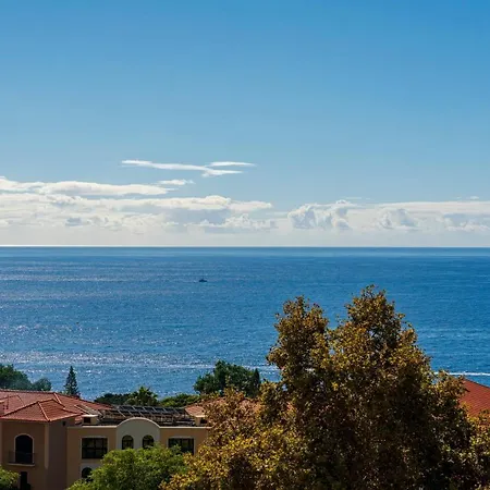 Casa Das Raposinhas By An Island Apart-2