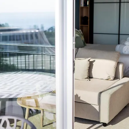 Rooftop Funchal I By Madeira Best Apartments-2