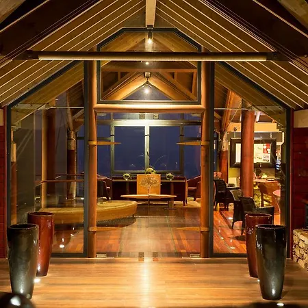 Choupana Hills Resort & Spa-2