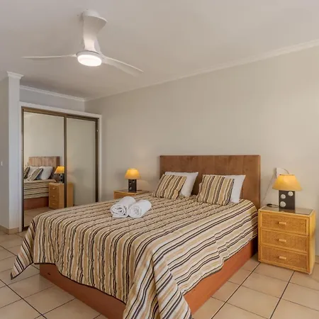 Honey Apartment On The Beach With Pool-2