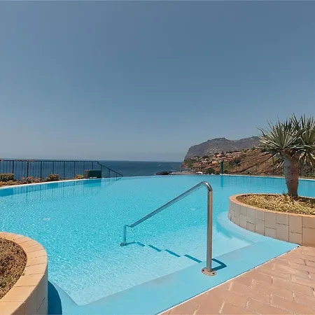 Infinity Pool & Amazing Sunset Ocean View-3