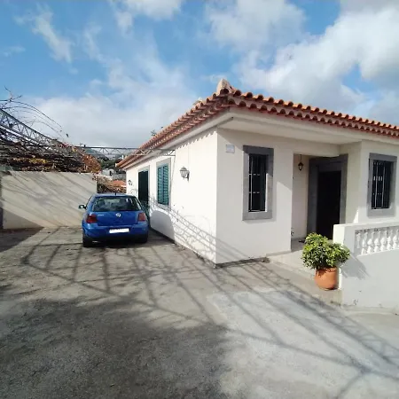 Casa Alencastre-2