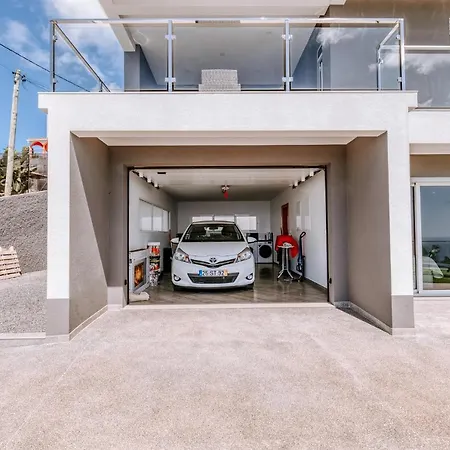 Casa Das Voltinhas-2