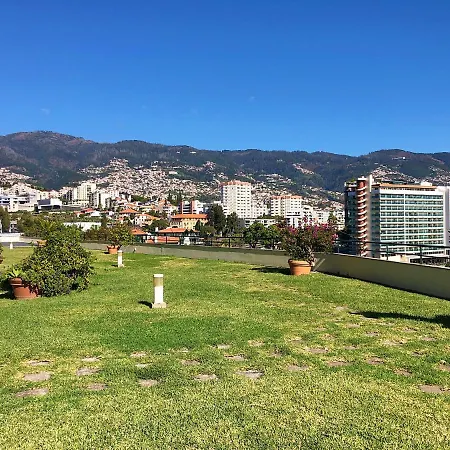 Quinta Miramar-2
