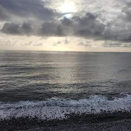 Sol&Mar-3