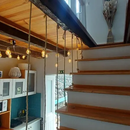 Madalena Beach Tiny House-2