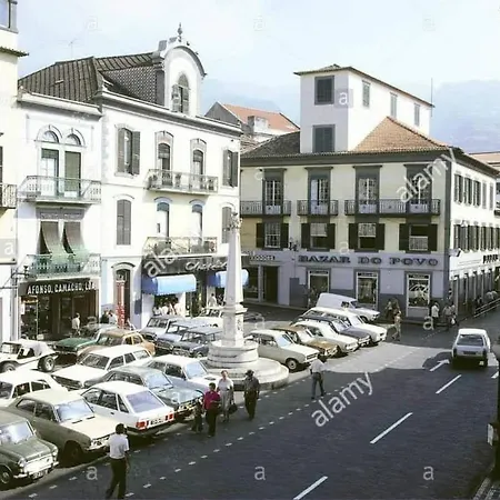 Edificio Charles 101-3