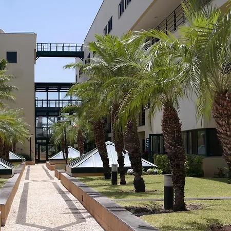 Anadia Chic Apartment-2