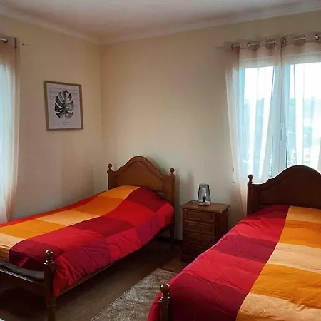 Brazao Guest House-2