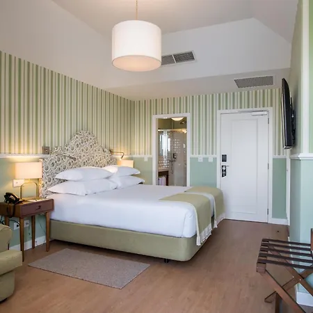 Pestana Churchill Bay-3