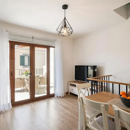 Casa Caetano By An Island Apart-2