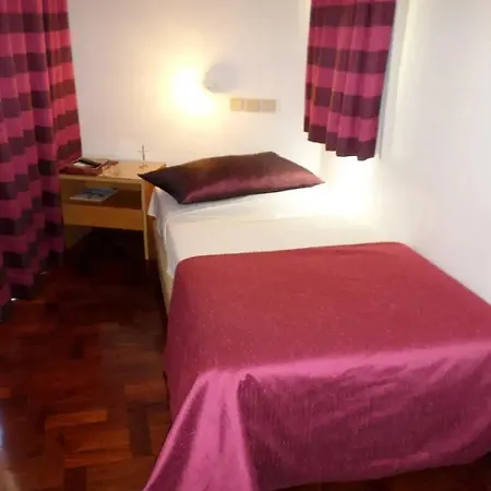 Residencial Monumental-3