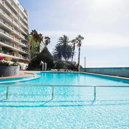 Relaxing Seaside Stay Atlanticgardensbeach-Com-2