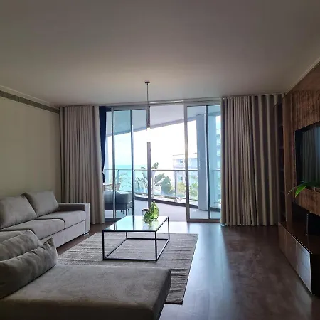 Peaceful Ocean Terrace-3