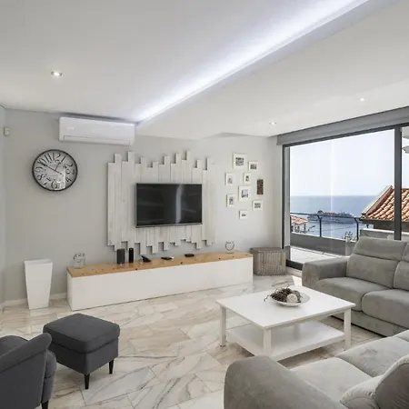 Villa Old Town By Villa Plus-2