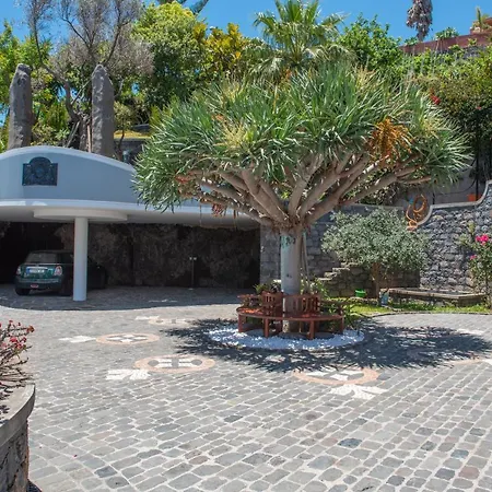 Quinta Da Paz-3