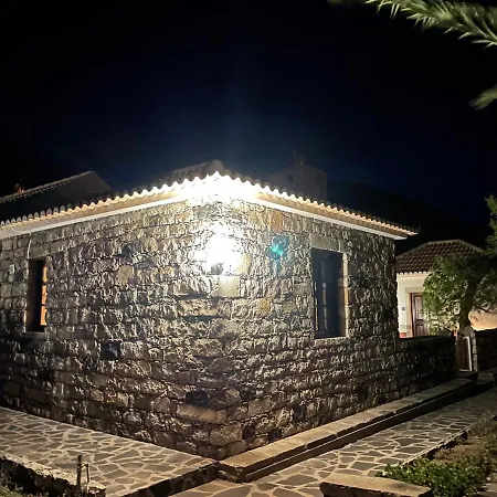 Porto Santo House Rosário Coelho-2