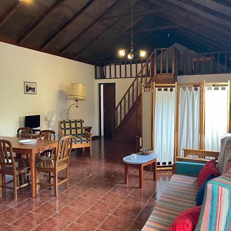 Porto Santo House Rosário Coelho-3
