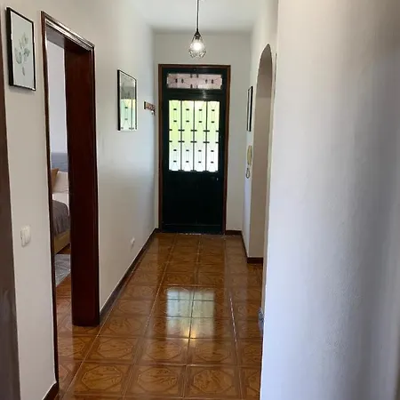 Casa Murteiras-3