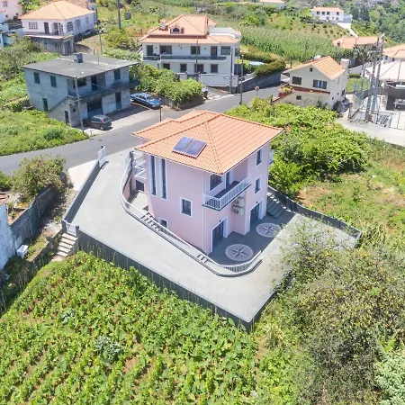 Villa Pearl-2