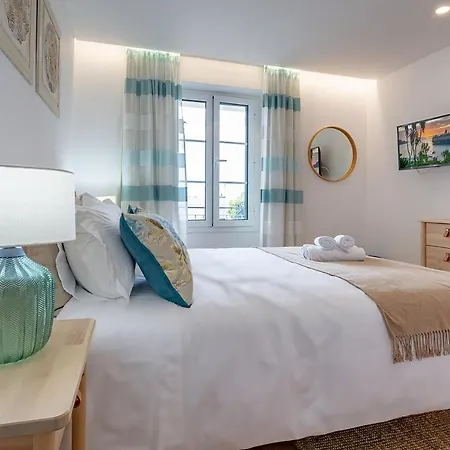 Casa De Sao Tiago 2-3