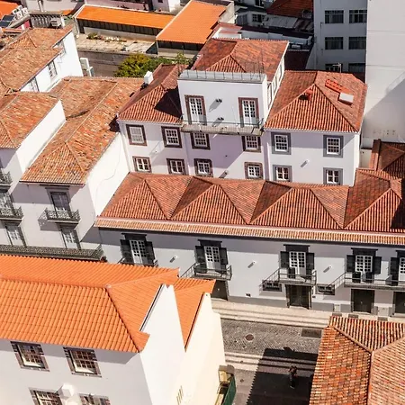 Faa Belas Artes By An Island Apart-3