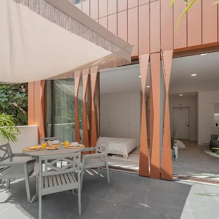 Cine Park Residences By An Island Apart-2