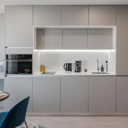Cine Park Residences By An Island Apart-3