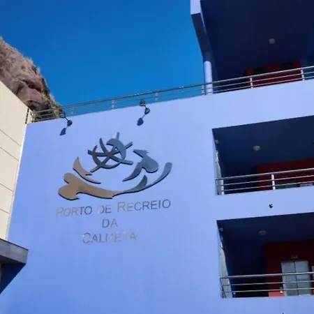 Marina Rooms-3