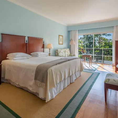 Quinta Jardins Do Lago-3