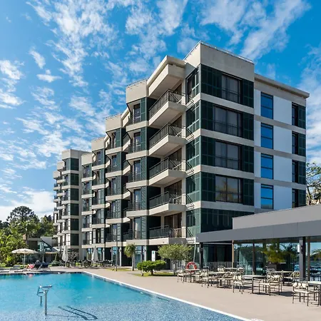 Enotel Magnolia (Adults Only)-3