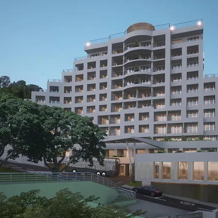 Madeira Regency Club-3