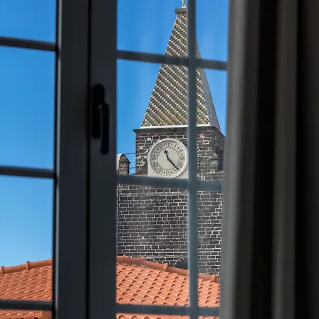 Funchal Apartments-2