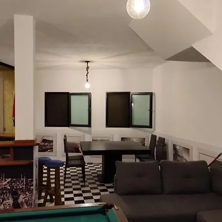 Maison Nunez-2
