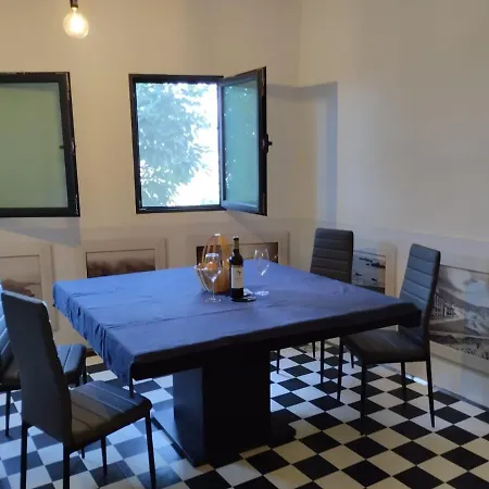 Maison Nunez-3