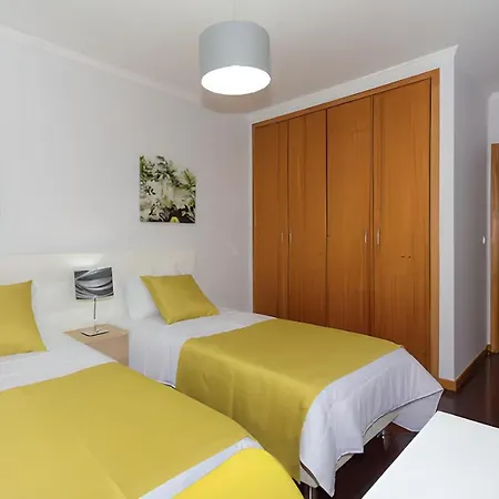 Praia Mar By Stay Madeira Island-3