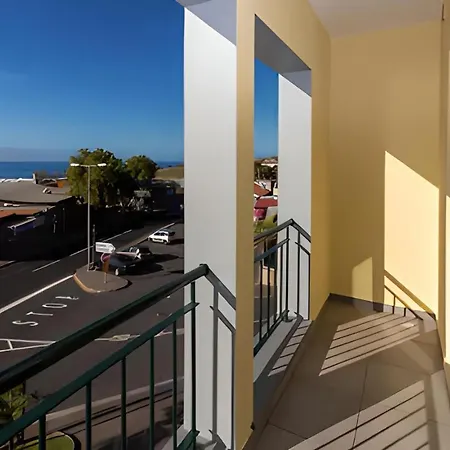 Praia Mar By Stay Madeira Island-2