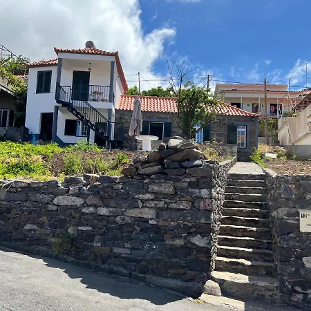 Casa Do Avo-3