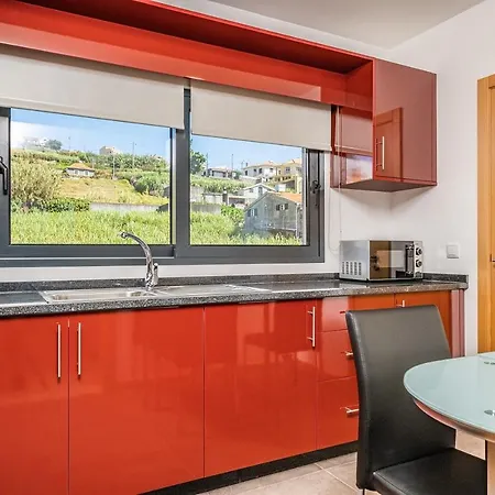 Canhas Residence II By Homie-3