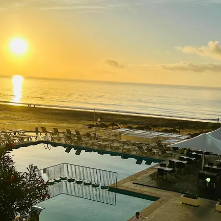 Paradise Beach-3