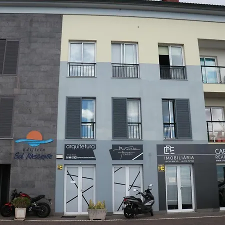 Casa Do Sol-3