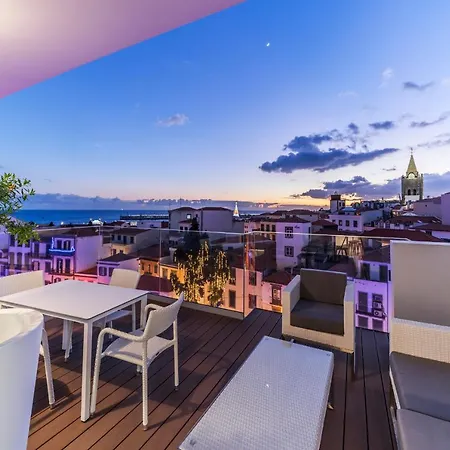 Faa Rentals 31 De Janeiro By An Island Apart-2