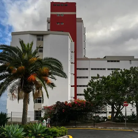 Quinta Calaca, A Home In Madeira-2