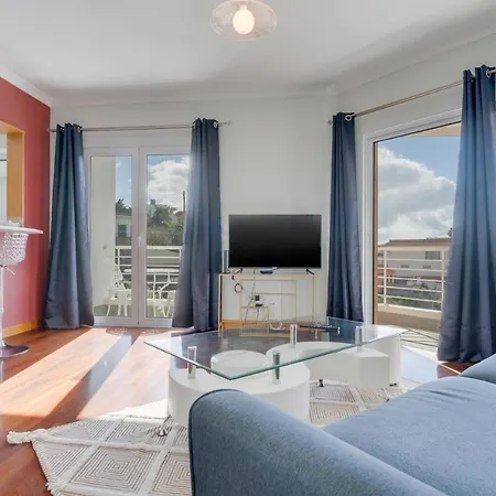 Camara De Lobos Duplex Apartment By Holiday Rental Madeira-2